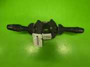 Kombischalter Blinkerschalter Wischerschalter FIAT STILO Multi Wagon (192_) 1.8 16V 0265005428