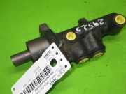 Hauptbremszylinder OPEL KADETT E Cabriolet (43B_) 2.0 i KAT
