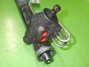 Lenkgetriebe FORD KA (RB_) 1.3 i IS5C3550AA