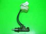 Hauptbremszylinder FIAT BRAVA (182) 1.2 16V 80 GH 190