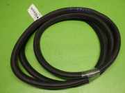 Türgummi Türdichtung vorne links OPEL ASTRA K Sports Tourer (B16) 1.2 Turbo (35) 39179048