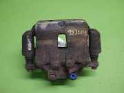 Bremssattel vorne links OPEL INSIGNIA Caravan 2.0 Turbo 4x4 13578804