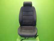 Sitz vorne links AUDI (NSU) A4 (8D2, B5) 1.8 8D0881025E