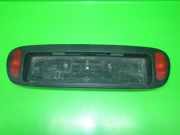 Kennzeichenleuchte RENAULT MEGANE Scenic (JA0/1_) 1.6 i (JA0L) 7711170346