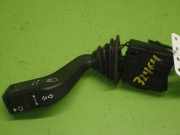 Blinkerschalter OPEL CORSA C (X01) 1.8 (F08, F68) 09185414
