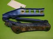 Motorhaubenscharnier links SKODA ROOMSTER (5J) 1.9 TDI 5J0823301