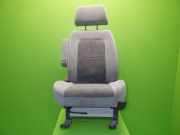 Sitz hinten links MAZDA MPV I (LV) 3.0 i V6
