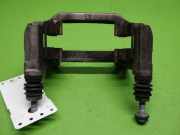 Bremssattelträger hinten links OPEL INSIGNIA B Sports Tourer (Z18) 2.0 CDTi (35)