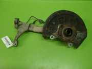 Achsschenkel vorne rechts AUDI (NSU) A6 Avant (4B5, C5) 1.9 TDI 4B3407254G