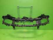 Schlossblech vorne FORD FOCUS C-MAX 2.0 TDCi 3M51-8B041-AZ