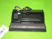 Aschenbecher vorne AUDI (NSU) ALLROAD (4BH, C5) 2.5 TDI quattro 4B0857951AL/AK