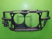 Schlossblech vorne AUDI (NSU) A4 (8D2, B5) 1.8 8D0805594