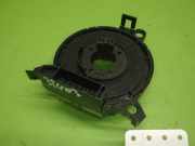 Kontaktring Airbag Schleifring OPEL ASTRA K Sports Tourer (B16) 1.4 Turbo (35) 39017556
