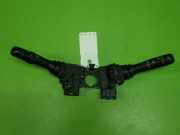 Kombischalter Blinkerschalter Wischerschalter CITROEN C1 (PM_, PN_) 1.0 6253A0