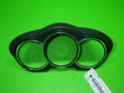 Instrumentenblende MAZDA RX 8 (SE17) 2.6 Wankel FE01-55-463