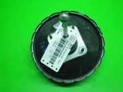 Bremskraftverstärker SKODA FABIA 1.2 6Q1614105AH