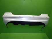 Stoßfänger Stoßstange hinten MERCEDES-BENZ CLK (C208) 320 (208.365)