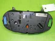 Kombiinstrumente Tacho AUDI (NSU) A3 (8L1) 1.9 TDI 8L0919860