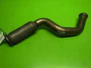 Auspuffrohr vorne CITROEN XSARA PICASSO (N68) 1.6 HDi 1705SX