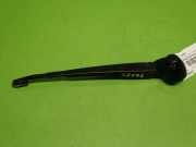 Wischerarm hinten VW GOLF IV (1J1) 1.4 16V 1J6955707A
