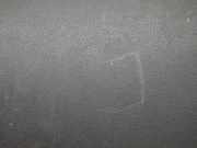 Handschuhfach SKODA OCTAVIA Combi (5E5) 2.0 TDI 5E1857121A9B9