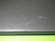 Dachverkleidung vorne innen OPEL TIGRA TwinTop 1.4 93162213