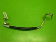 Schlauch Klimaleitung Kompressor/Expansionsventil OPEL AMPERA-E (F17) EV150 (48) 42475845