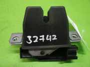 Hecktürschloss FORD FOCUS IV Turnier (HP) 1.5 EcoBoost 2087194