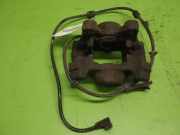 Bremssattel hinten rechts MERCEDES-BENZ E-KLASSE Kombi (S210) E 320 T (210.265) A000420938364