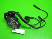 Zündverteiler MAZDA 323 P V (BA) 1.3 16V