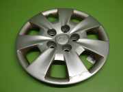 Radvollblende vorne rechts HYUNDAI i30 CW (FD) 1.6 529602L000