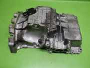 Ölwanne ALFA ROMEO STELVIO (949_) 2.0 Q4 04893551AD