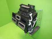 Heizungsgehäuse AUDI (NSU) A6 Avant (4F5, C6) 2.7 TDI 443210-8182