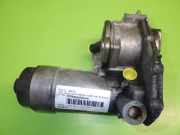 Ölfiltergehäuse VW PASSAT Variant (3B6) 2.5 TDI 4motion 059115405G