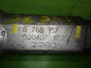 Kreuzgelenk unten BMW 3 (E90) 318 i 6769157