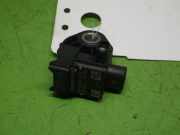 Sensor Airbag OPEL CORSA F (P2JO) Corsa-e (68) 9810452480