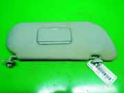 Sonnenblende vorne rechts FORD GALAXY (WGR) 2.0 i 1091492