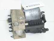 ABS Hydroaggregat CITROEN ZX (N2) 1.9 i 0 265 208 021