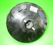 Bremskraftverst?rker NISSAN (DATSUN) KUBISTAR (X76) 1.2 0204021122