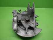 Achsschenkel hinten rechts TESLA MODEL X 90D AWD 1027416-00-D