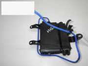 Aktivkohlefilter FORD KA (RU8) 1.2 1738717