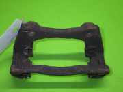 Bremssattelträger vorne rechts RENAULT CLIO Grandtour (KR0/1_) 1.2 16V (KR0P)