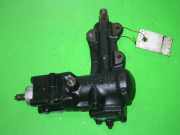 Lenkgetriebe OPEL OMEGA B Caravan (21_, 22_, 23_) 2.0 8073955105