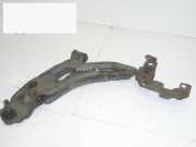 Querlenker vorne links FIAT PALIO Weekend (178_) 1.2 0046454597