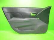 Türverkleidung vorne links DAIHATSU CUORE VII (L275_, L285_, L276_) 1.0 67620-B2480