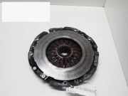 Kupplungsdruckplatte ALFA ROMEO 147 (937) 1.9 JTD 16V