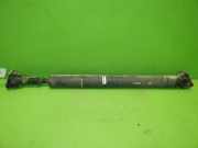 Kardanwelle OPEL FRONTERA B (6B_) 2.2 DTI