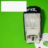 Schalter Fensterheber Tür vorne rechts HYUNDAI ACCENT II (LC) 1.5 93580-25000