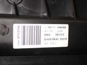 Schiebedach BMW 3 Compact (E46) 316 ti