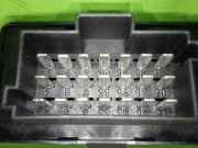 Relais Blinker MERCEDES-BENZ SPRINTER 3-t Kasten (903) 316 CDI A0355455132